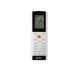 Gree GWH18QD-K6DNB6I НФ-00016325 фото 4