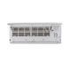 Hyundai ARN12PTUAWF4/ARU12PTUAWF4 НФ-00017040 фото 3