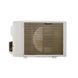 Hyundai ARN12PTUAWF4/ARU12PTUAWF4 НФ-00017040 фото 6