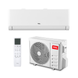 TCL TAC-09CHSD/TPH11IHB Heat Pump Inverter R32 WI-FI НФ-00017147 фото 1