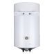 Willer EV30R-FOLK НФ-00016590 фото 4