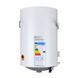 Willer EV30R-FOLK НФ-00016590 фото 2