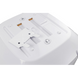 Willer PU10R New optima mini НФ-00016536 фото 6