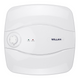 Willer PU10R New optima mini НФ-00016536 фото 1
