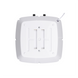 Willer PU10R New optima mini НФ-00016536 фото 8