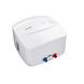 Willer PU10R New optima mini НФ-00016536 фото 4