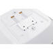 Willer PU10R New optima mini НФ-00016536 фото 7