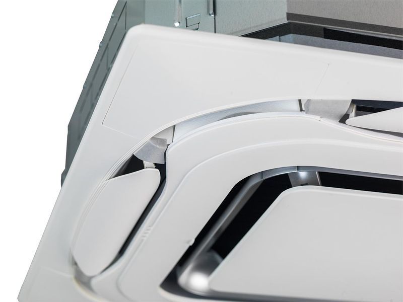 Daikin BYCQ140EP НФ-00016301 фото