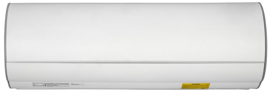 Sensei SAC-09SKWL/I НФ-00016974 фото