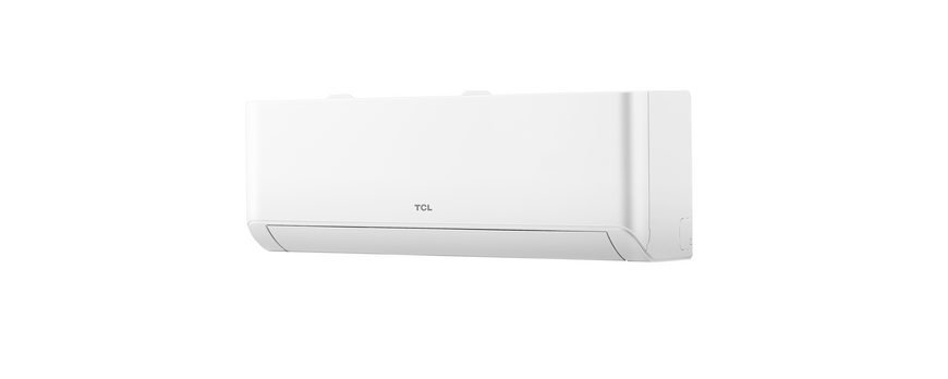TCL TAC-09CHSD/TPH11IHB Heat Pump Inverter R32 WI-FI НФ-00017147 фото