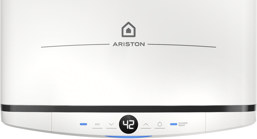 Ariston VELIS PRO 80 EU НФ-00016671 фото