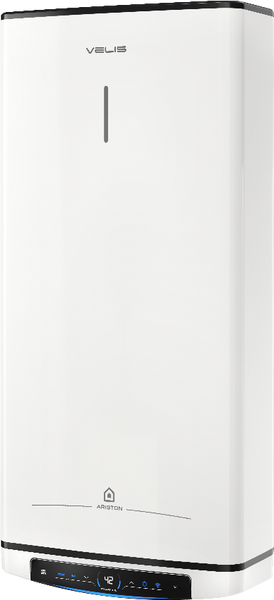Ariston VELIS PRO DRY WIFI 100 EU НФ-00016669 фото