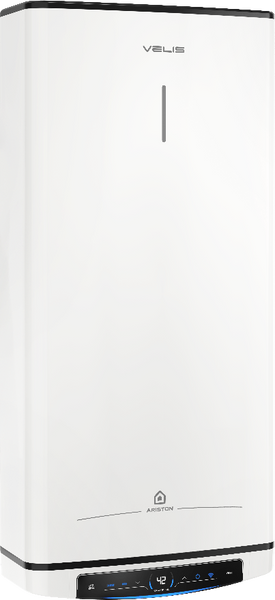 Ariston VELIS PRO DRY WIFI 100 EU НФ-00016669 фото