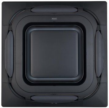 Daikin BYCQ140EPB НФ-00016303 фото