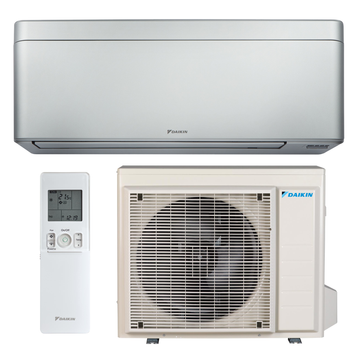 Daikin FTXA50CS/RXA50B8 НФ-00016181 фото