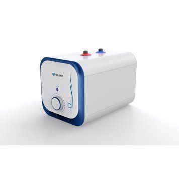 Willer PU07RF-Cubus НФ-00016535 фото