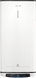 Ariston VELIS PRO DRY WIFI 100 EU НФ-00016669 фото 1