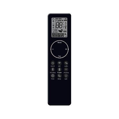 Gree GWH09BBCXD-K6DNA1A НФ-00016326 фото