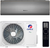 Gree GWH09BBCXD-K6DNA1A НФ-00016326 фото