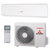 Mitsubishi Heavy SRK63ZR-W/SRC63ZR-W НФ-00016436 фото