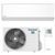 Panasonic CS-Z35ZKEW | CU-Z35ZKE НФ-00016120 фото