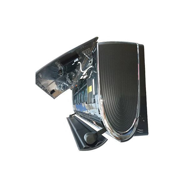 Gree GWH09BBCXD-K6DNA1A НФ-00016326 фото