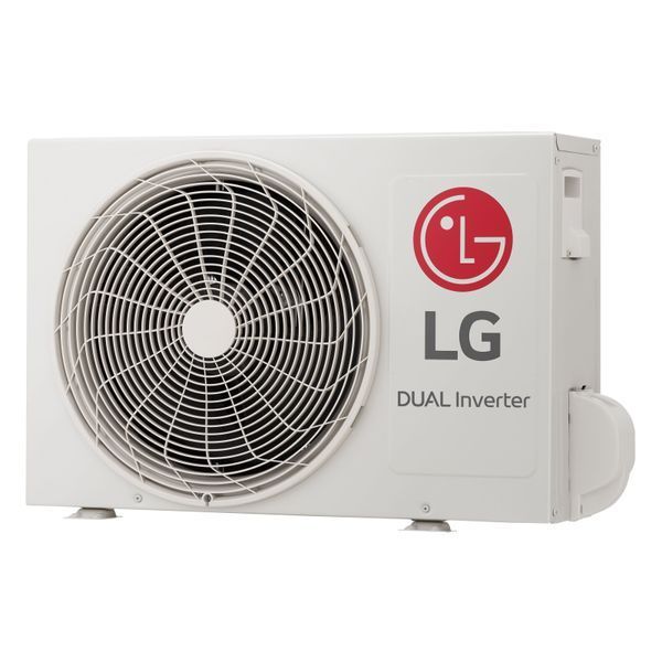 LG H12S1D НФ-00016910 фото