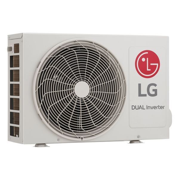 LG H12S1D НФ-00016910 фото