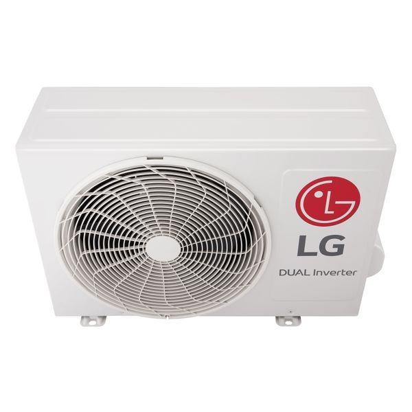 LG H12S1D НФ-00016910 фото