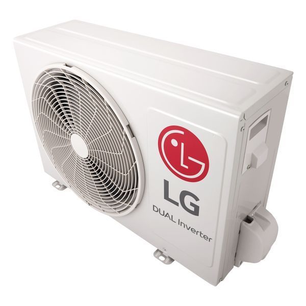 LG H12S1D НФ-00016910 фото