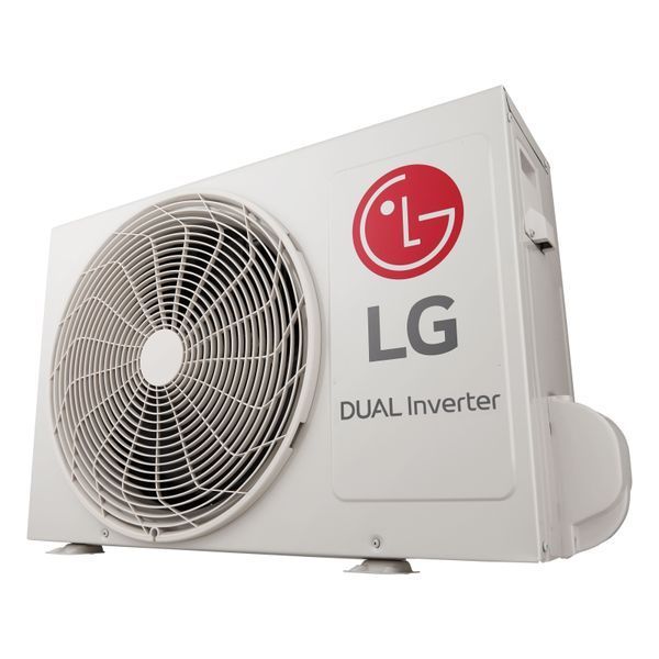 LG H12S1D НФ-00016910 фото