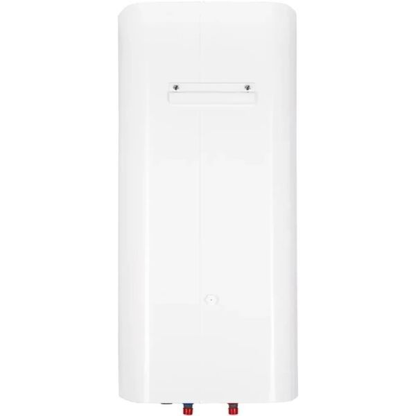 Tiki Supr ESD 50V9 (стара назва OGBS50SMV9) НФ-00016628 фото