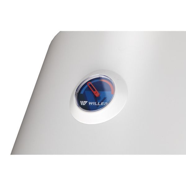 Willer EV30DR-Prime НФ-00016602 фото