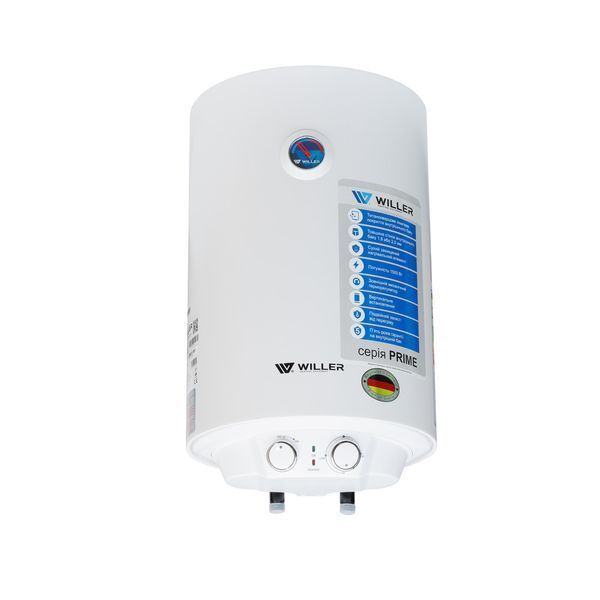 Willer EV30DR-Prime НФ-00016602 фото