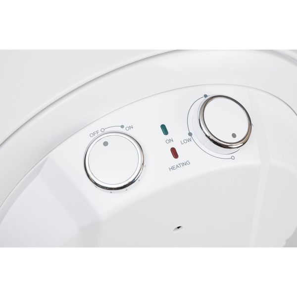 Willer EV30DR-Prime НФ-00016602 фото