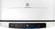 Ariston VELIS PRO DRY WIFI 100 EU НФ-00016669 фото 2