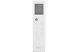 LG H12S1D НФ-00016910 фото 13