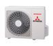 Mitsubishi Heavy SRK63ZR-W/SRC63ZR-W НФ-00016436 фото 3