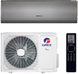 Gree GWH09BBCXD-K6DNA1A НФ-00016326 фото 1