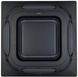 Daikin BYCQ140EPB НФ-00016303 фото 1