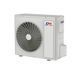 Cooper&Hunter CH-IC125RK2/CH-IU125RM2+TF06 НФ-00015929 фото 3