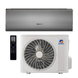 Gree GWH09BBCXD-K6DNA1A НФ-00016326 фото 2