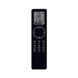 Gree GWH09BBCXD-K6DNA1A НФ-00016326 фото 6