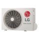 LG H12S1D НФ-00016910 фото 16