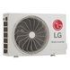 LG H12S1D НФ-00016910 фото 15
