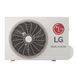 LG H12S1D НФ-00016910 фото 14