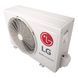 LG H12S1D НФ-00016910 фото 21