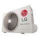 LG H12S1D НФ-00016910 фото 19