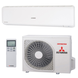 Mitsubishi Heavy SRK63ZR-W/SRC63ZR-W НФ-00016436 фото 1