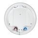 Willer EV30DR-Prime НФ-00016602 фото 5